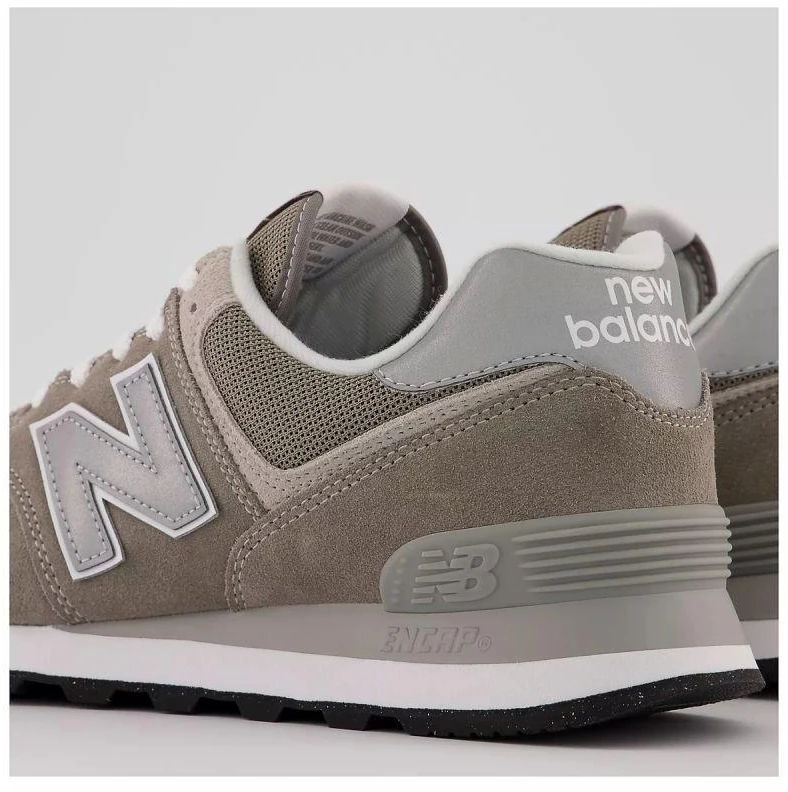 New Balance 574 M ML574EVG batai