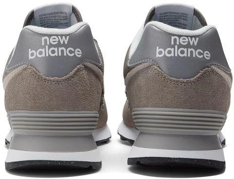 New Balance 574 M ML574EVG batai