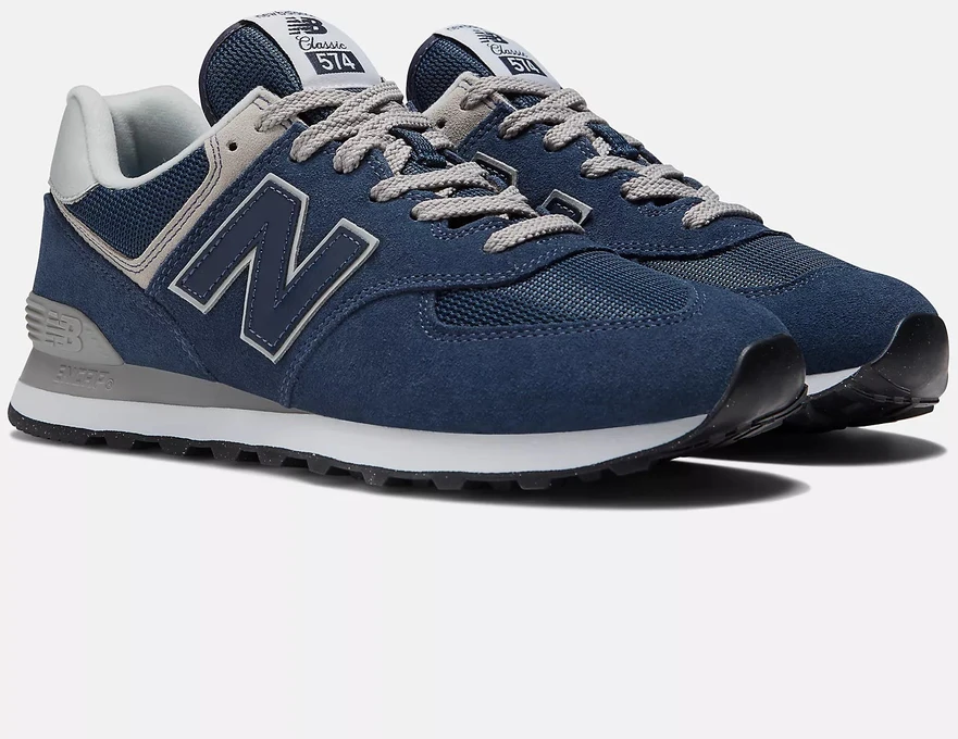 „New Balance 574 ML574EVN“