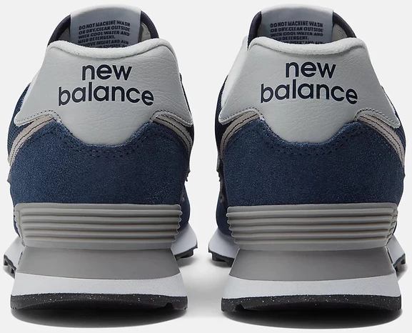 „New Balance 574 ML574EVN“