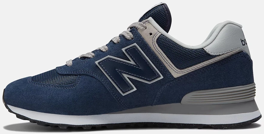 „New Balance 574 ML574EVN“