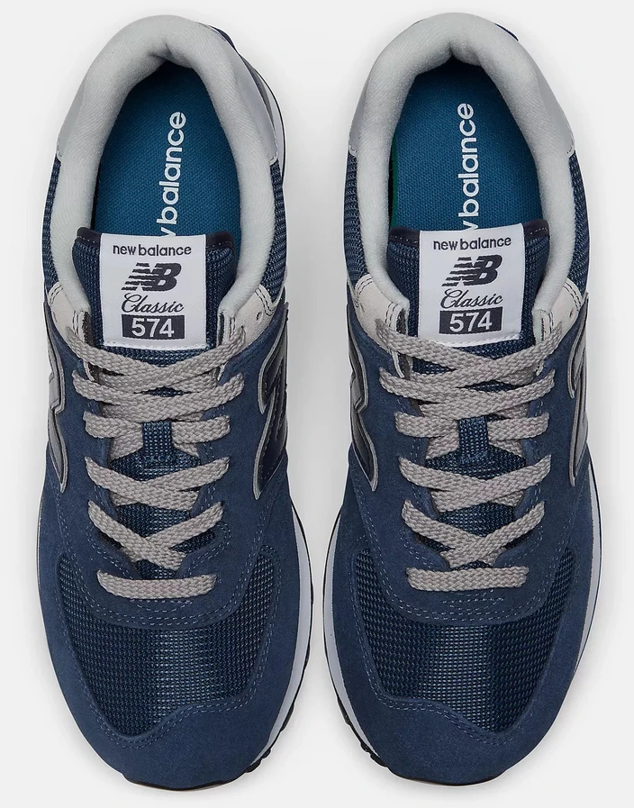 „New Balance 574 ML574EVN“