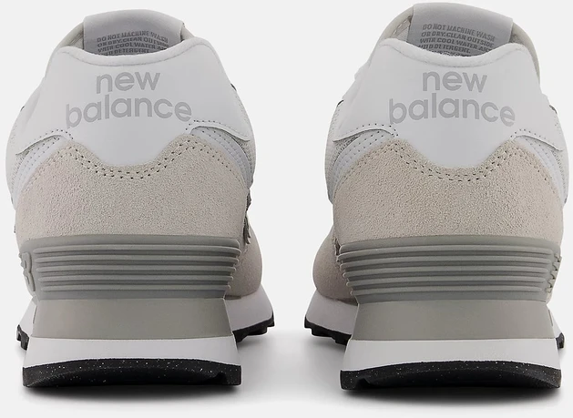 „New Balance 574 WL574EVW“