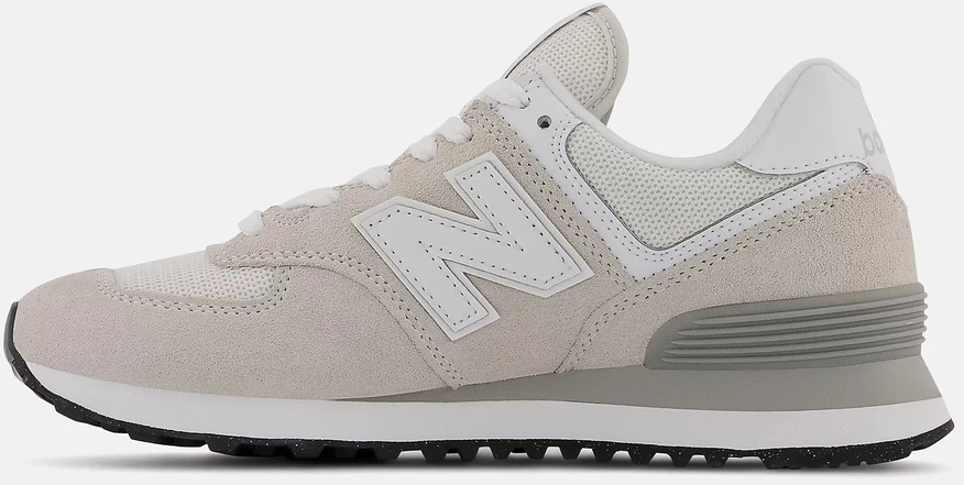 „New Balance 574 WL574EVW“