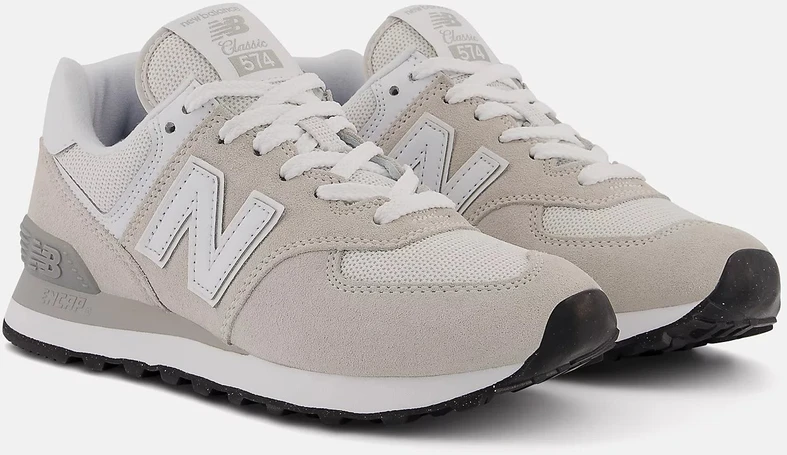 „New Balance 574 WL574EVW“