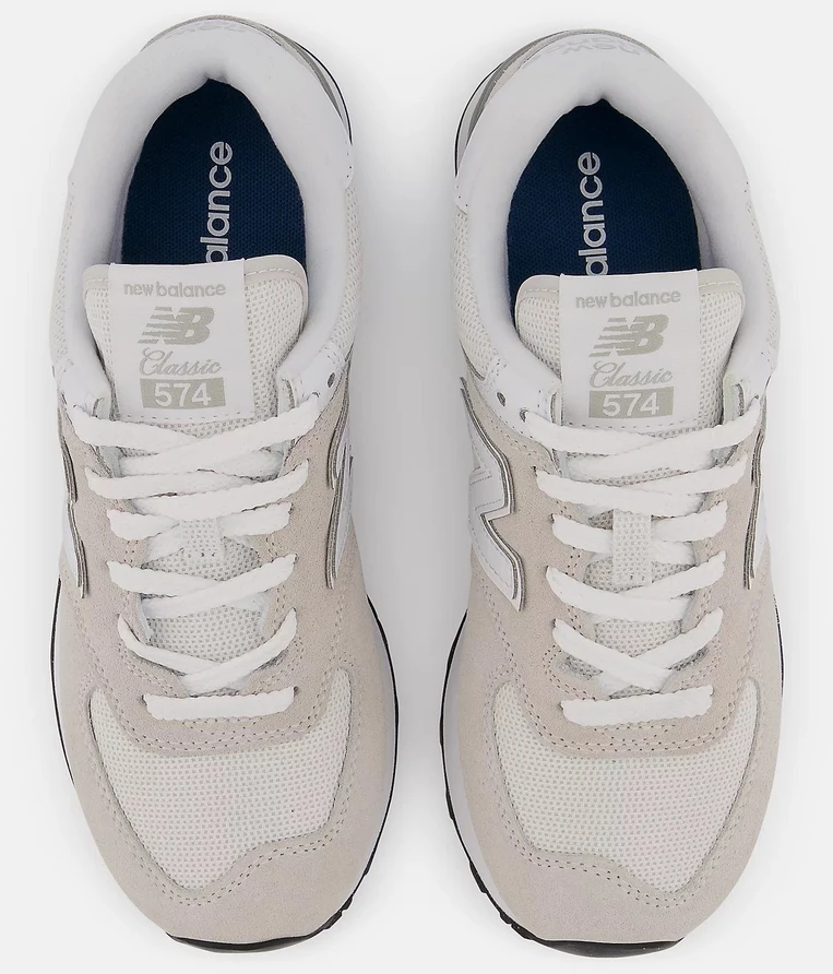 „New Balance 574 WL574EVW“