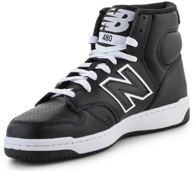 New Balance BB480COB bateliai
