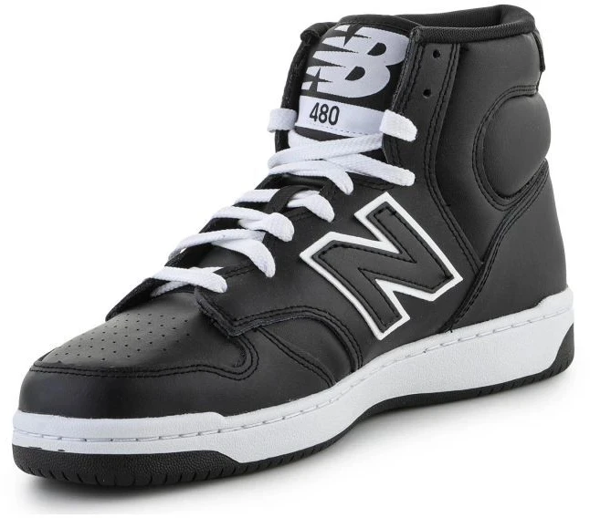 New Balance BB480COB bateliai