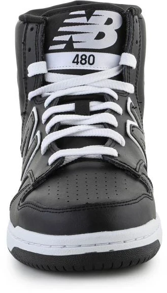 New Balance BB480COB bateliai