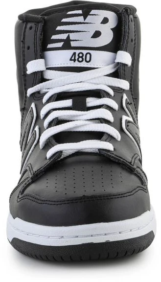 New Balance BB480COB bateliai