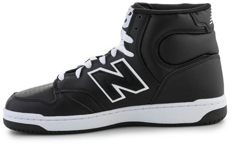 New Balance BB480COB bateliai