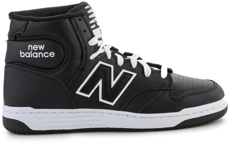 New Balance BB480COB bateliai