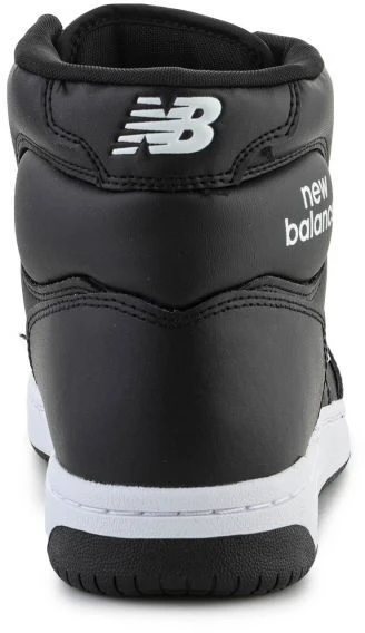 New Balance BB480COB bateliai