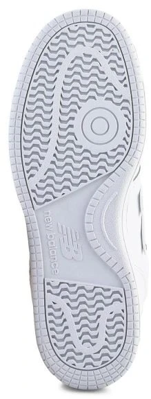 New Balance BB480COC Bateliai
