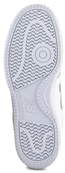 New Balance BB480COC Bateliai