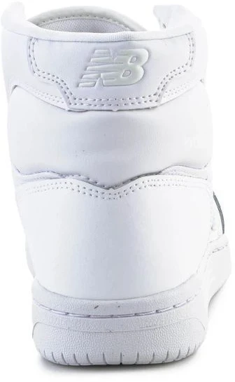 New Balance BB480COC Bateliai