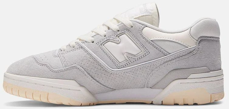 New Balance BB550SLB Pilkos 37.5