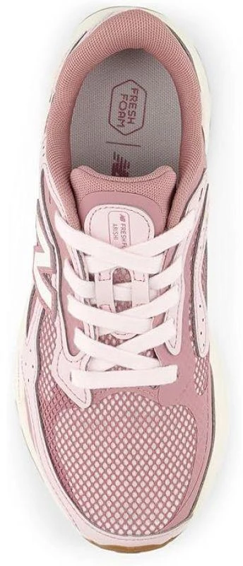 New Balance bėgimo bateliai moterims (WARIS7AU)