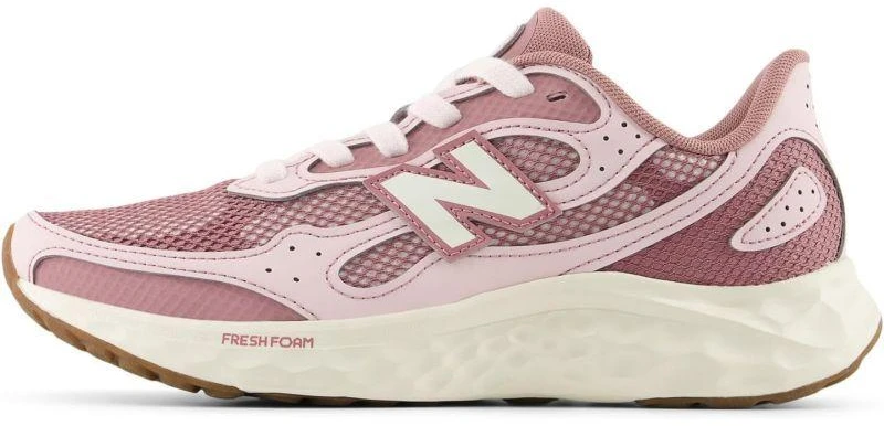New Balance bėgimo bateliai moterims (WARIS7AU)