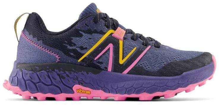 New Balance Fresh Foam Hierro v7 – WTHIERP7