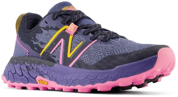 New Balance Fresh Foam Hierro v7 – WTHIERP7