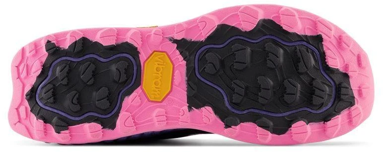 New Balance Fresh Foam Hierro v7 – WTHIERP7