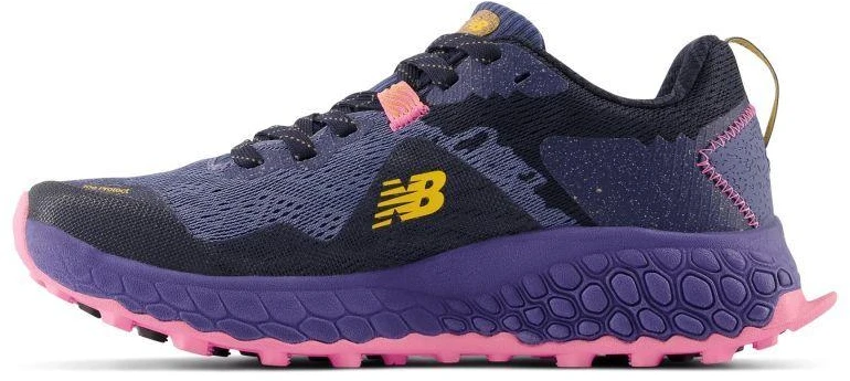 New Balance Fresh Foam Hierro v7 – WTHIERP7