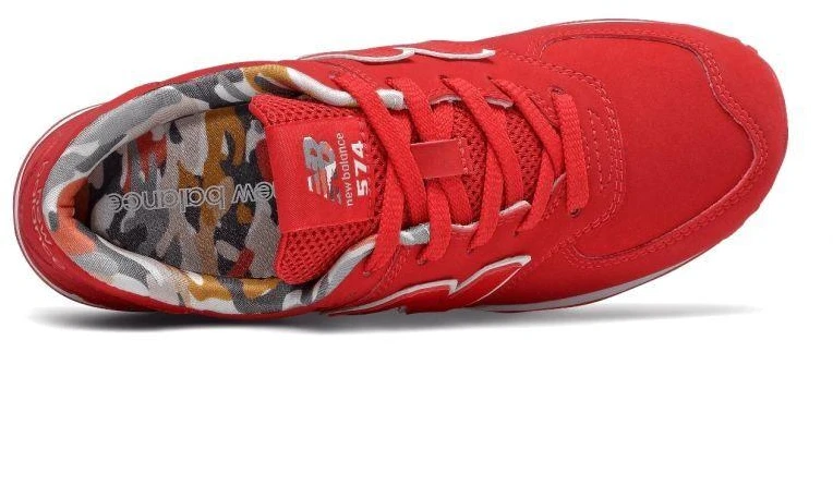 New Balance GC574GYI