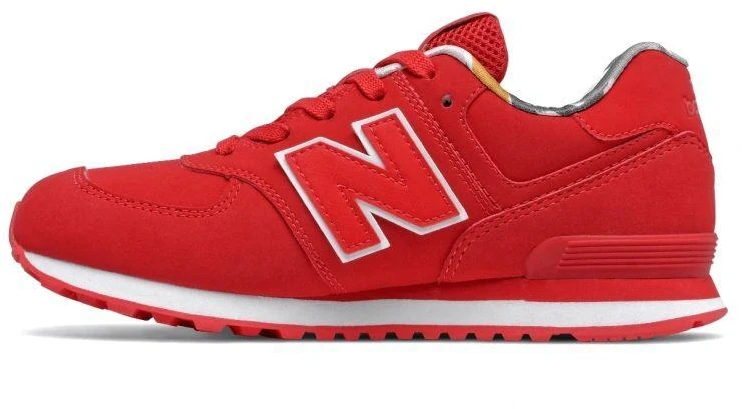 New Balance GC574GYI