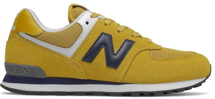 New Balance GC574HX1