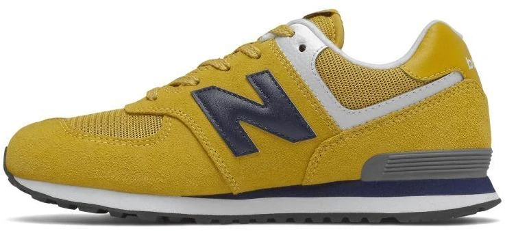 New Balance GC574HX1