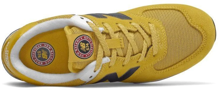 New Balance GC574HX1