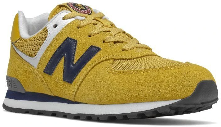 New Balance GC574HX1