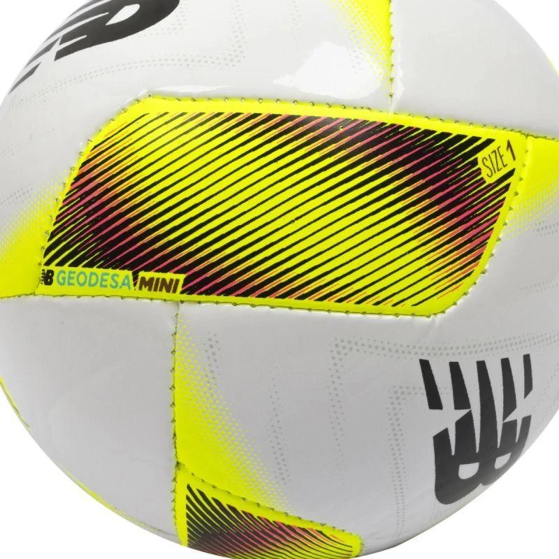 New Balance Geodesa Trainer Mini Futbolas WHN FB23054GWHN