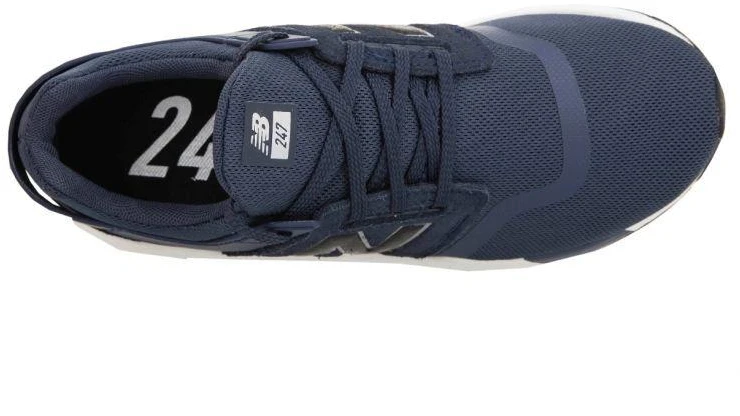 New Balance GS247FS