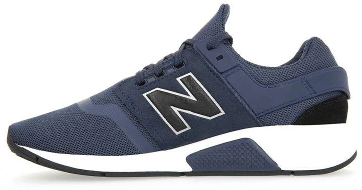 New Balance GS247FS