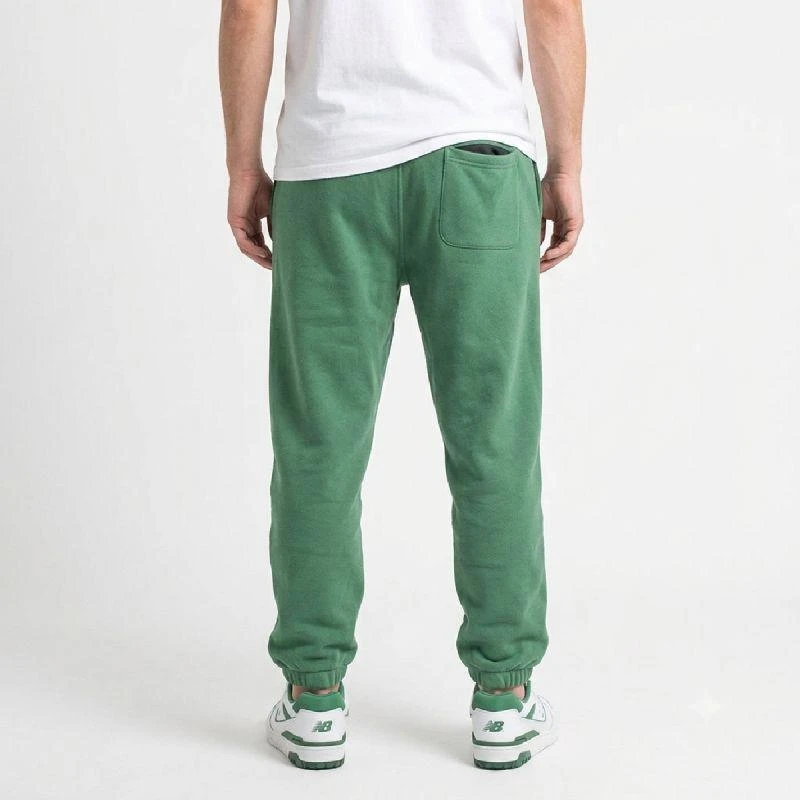 New Balance Hoops Essentials Pagrindinės Kelnės - MP23580TFN