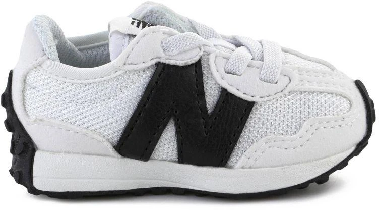 New Balance IH327CWB