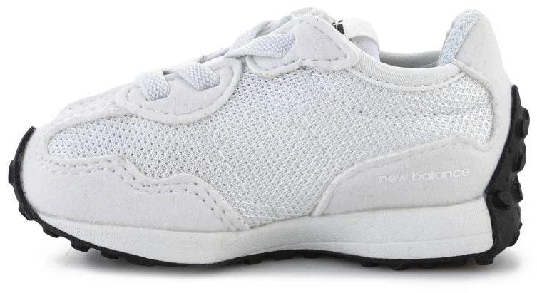 New Balance IH327CWB