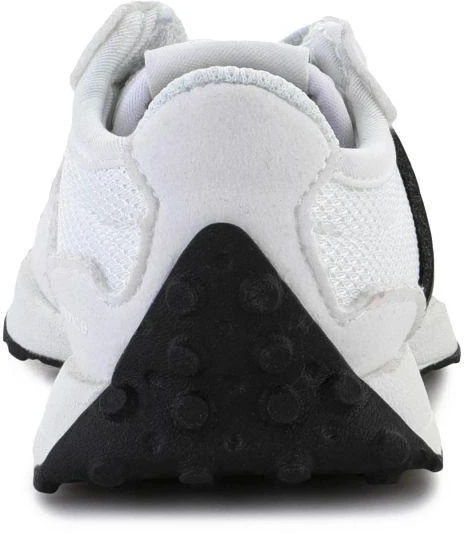New Balance IH327CWB