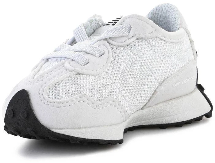 New Balance IH327CWB