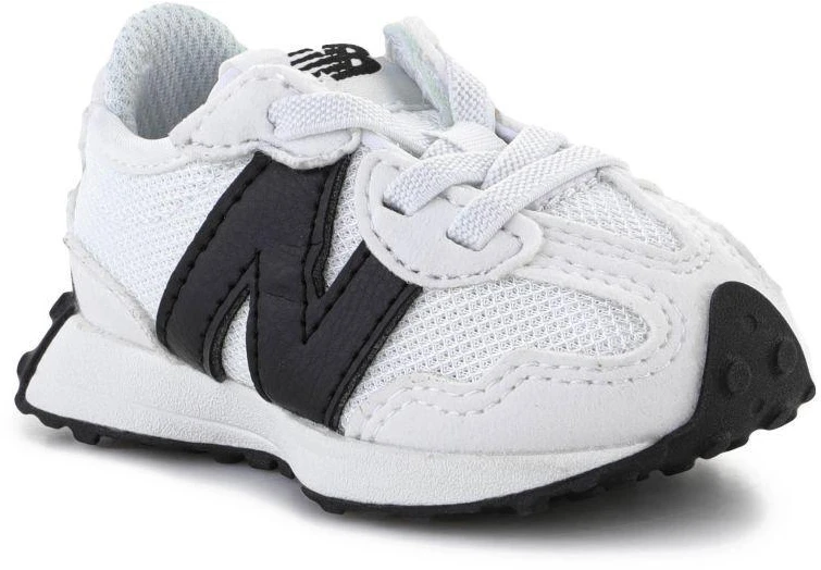 New Balance IH327CWB