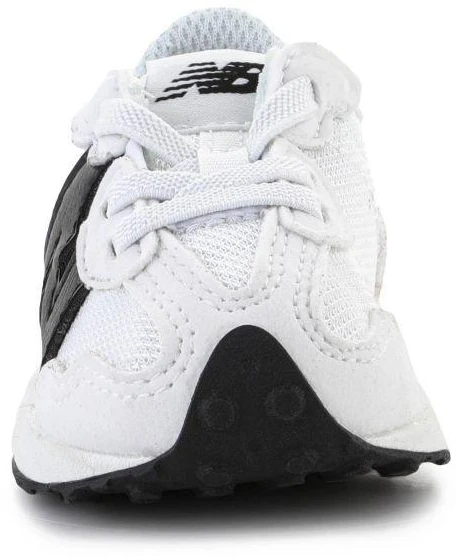 New Balance IH327CWB