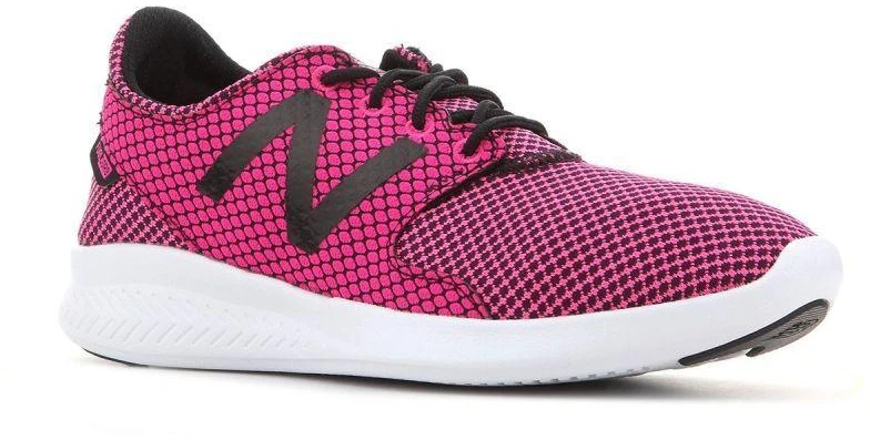 New Balance Jr Batai KJCSTGLY