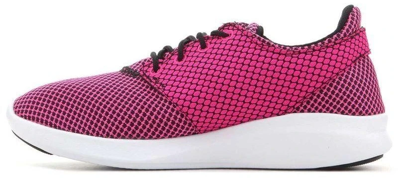 New Balance Jr Batai KJCSTGLY