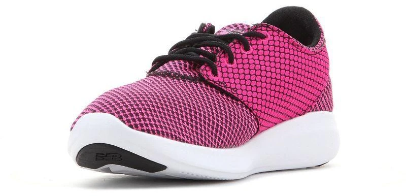 New Balance Jr Batai KJCSTGLY