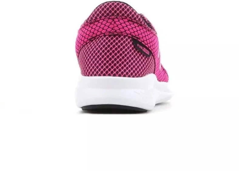 New Balance Jr Batai KJCSTGLY