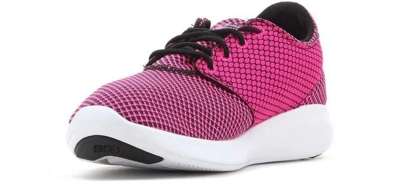 New Balance Jr Batai KJCSTGLY