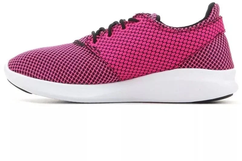 New Balance Jr Batai KJCSTGLY