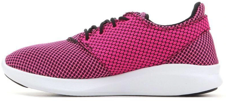 New Balance Jr Batai KJCSTGLY
